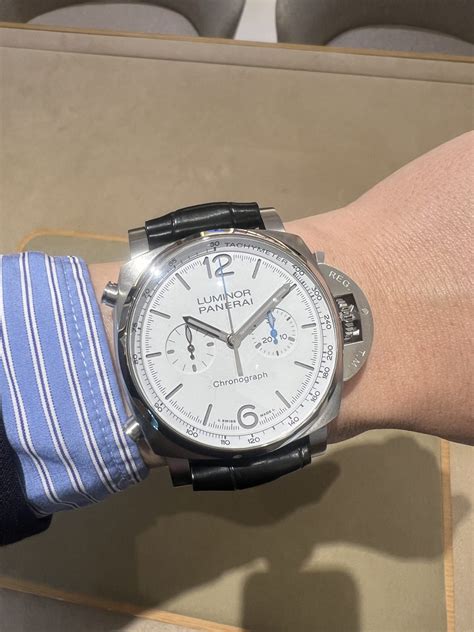 panerai 人気